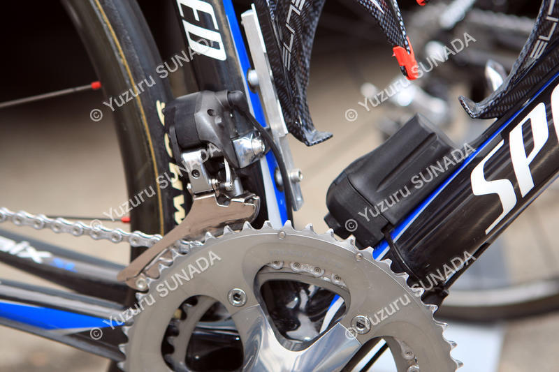 SHIMANO012p.jpg